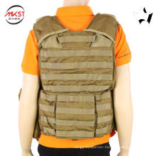 MKST645 Series Standard Protection Cheap Bullet Proof Vest China Air Shipping